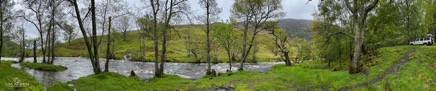 Schottland-Pano-10.jpg