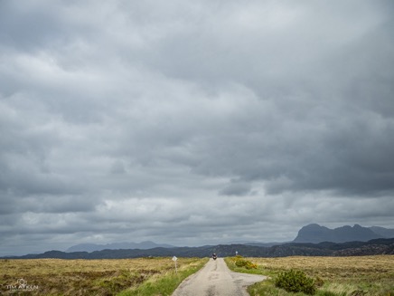 Schottland-Pano-12.jpg