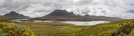 Schottland-24.jpg