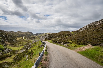 Schottland-25.jpg