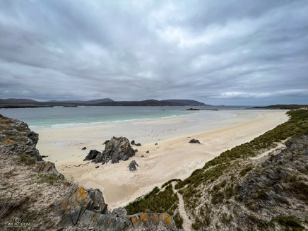 Schottland-26.jpg