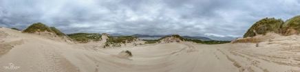 Schottland-Pano-15.jpg