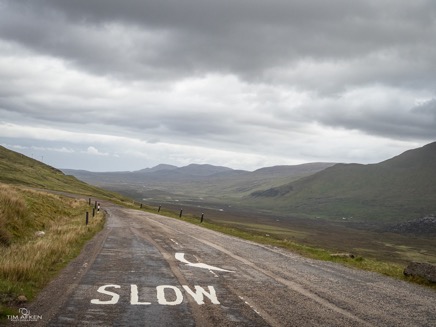Schottland-27.jpg