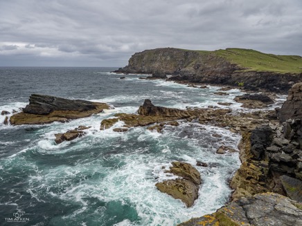 Schottland-Pano-14.jpg