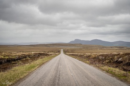 Schottland-30.jpg
