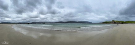 Schottland-31.jpg