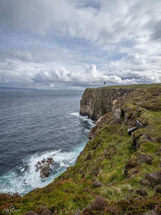 Schottland-32.jpg