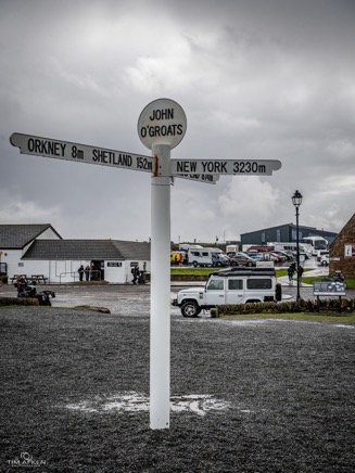 Schottland-33.jpg