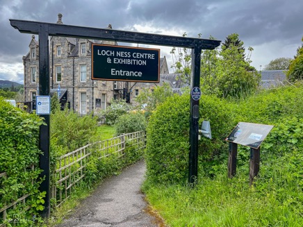 Schottland-35.jpg