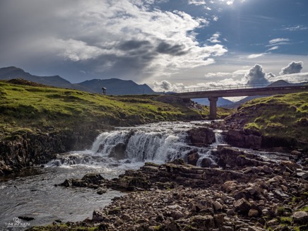 Schottland-36.jpg