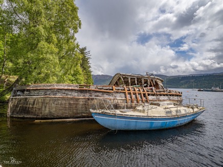 Schottland-Pano-16.jpg