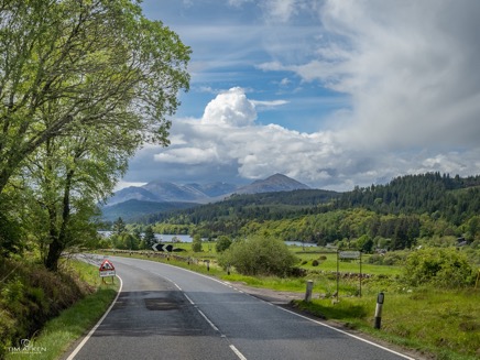 Schottland-Pano-17.jpg