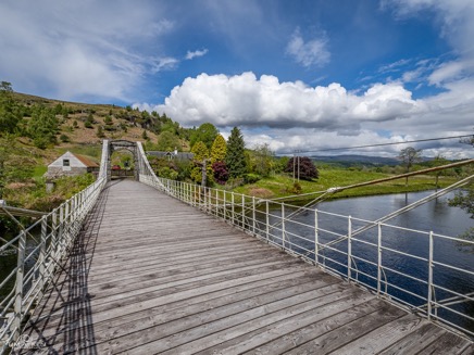 Schottland-37.jpg