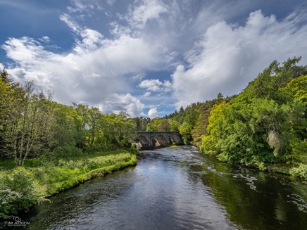 Schottland-38.jpg