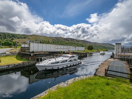 Schottland-39.jpg