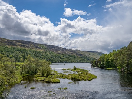 Schottland-40.jpg