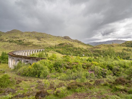 Schottland-43.jpg