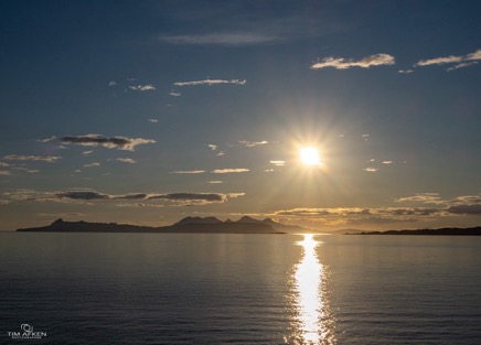 Schottland-44.jpg