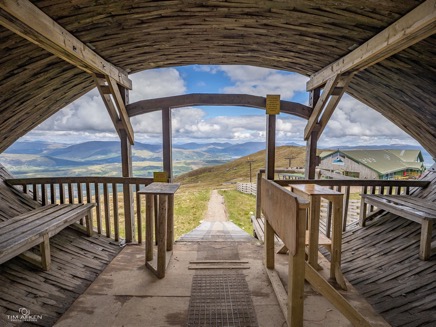 Schottland-45.jpg