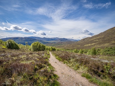 Schottland-47.jpg