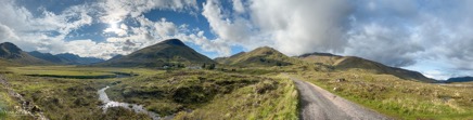 Schottland-48.jpg