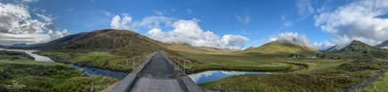 Schottland-49.jpg