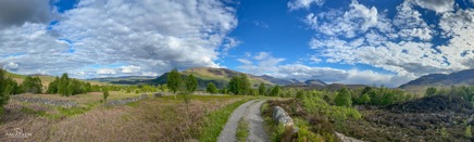 Schottland-54.jpg