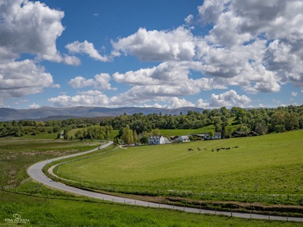 Schottland-55.jpg