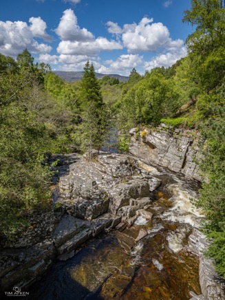 Schottland-57.jpg