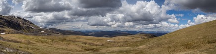 Schottland-Pano-21.jpg