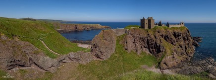 Schottland-Pano-23.jpg