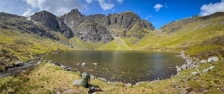Schottland-Pano-18.jpg