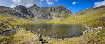 Schottland-Pano-19.jpg