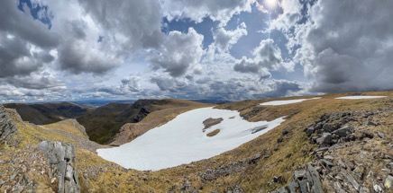 Schottland-Pano-20.jpg