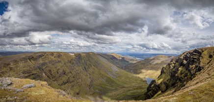 Schottland-Pano-22.jpg