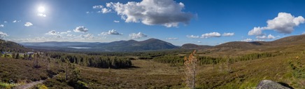 Schottland-Pano-21.jpg