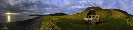 Schottland-Unterwegs-Pano-2.jpg