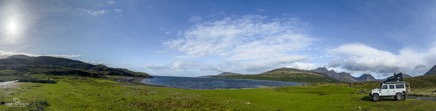 Schottland-Unterwegs-Pano-3.jpg