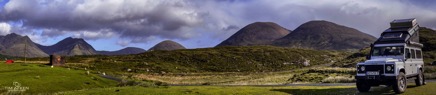 Schottland-Unterwegs-Pano-4.jpg