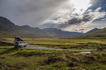 Schottland-Unterwegs-11.jpg