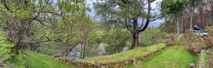Schottland-Unterwegs-Pano-7.jpg