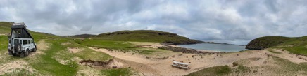 Schottland-Unterwegs-Pano-8.jpg