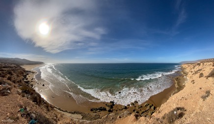 Gara_Medouar_023_03-11-2019.jpg