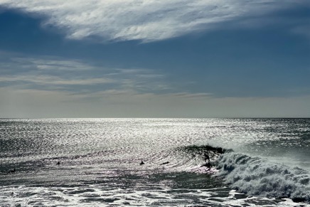 Agadir_nach_Essaouira_020_12-11-2019.jpg