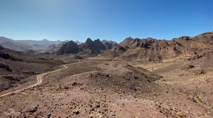Imilchil_nach_Dades_Schlucht_025_30-10-2019.jpg