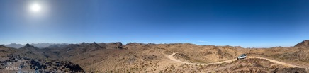 Zagora_061_02-11-2019.jpg