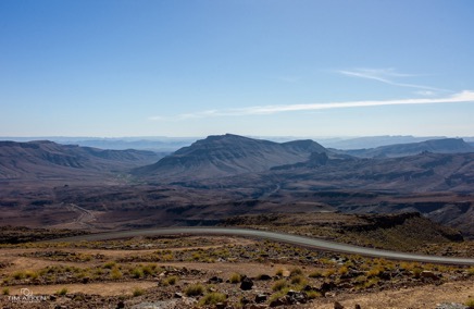Zagora_052_02-11-2019.jpg