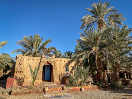 Essouira_068_13-11-2019.jpg