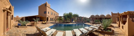 Essouira_010_13-11-2019.jpg