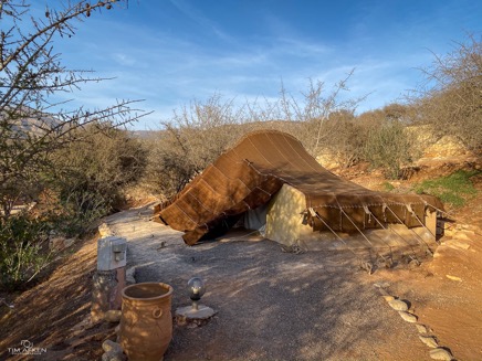 Campsites_063_10-11-2019.jpg